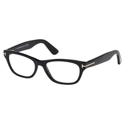 Tom Ford FT 5425 FT5425 Designer Glasses